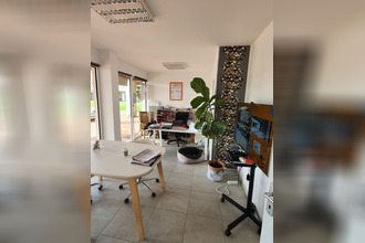 location localcommercial sables_olonnes 85100