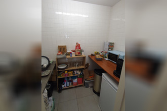 location localcommercial sables_olonnes 85100