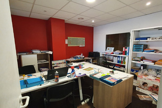 location localcommercial sables_olonnes 85100