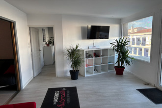 location localcommercial sables_olonnes 85100