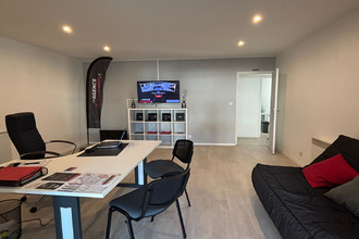 location localcommercial sables_olonnes 85100