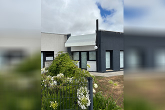 location localcommercial sables_olonnes 85100