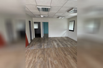 location localcommercial sables_olonnes 85100