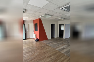 location localcommercial sables_olonnes 85100