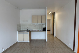 location localcommercial sables_olonnes 85100