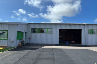 location localcommercial sables_olonnes 85100