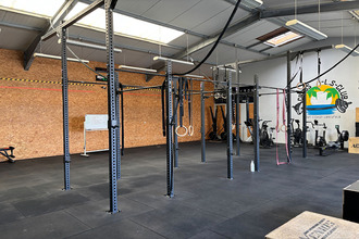 location localcommercial sables_olonnes 85100