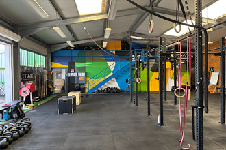 location localcommercial sables_olonnes 85100