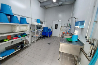 location localcommercial sables_olonnes 85100