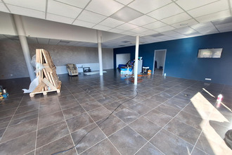 location localcommercial sables_olonnes 85100