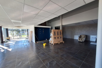 location localcommercial sables_olonnes 85100