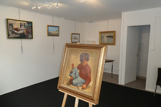 location localcommercial sables_olonnes 85100