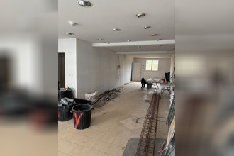 location localcommercial sables_olonnes 85100