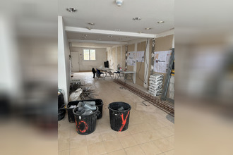 location localcommercial sables_olonnes 85100