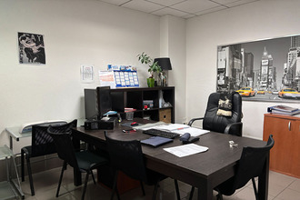 location localcommercial sables_olonnes 85100