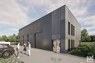 location localcommercial sables_olonnes 85100