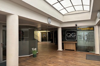 location localcommercial sables_olonnes 85100