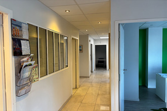 location localcommercial sables_olonnes 85100