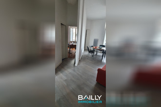 location localcommercial sables_olonnes 85100
