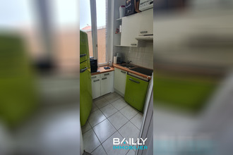 location localcommercial sables_olonnes 85100