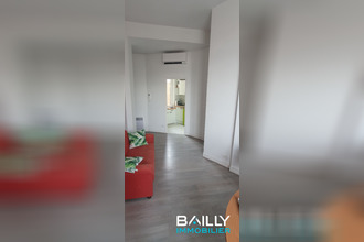 location localcommercial sables_olonnes 85100