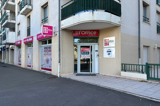 location localcommercial sables_olonnes 85100