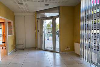 location localcommercial sables_olonnes 85100