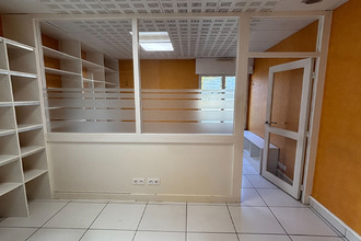 location localcommercial sables_olonnes 85100