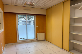 location localcommercial sables_olonnes 85100
