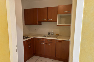 location localcommercial sables_olonnes 85100