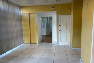 location localcommercial sables_olonnes 85100