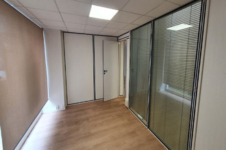 location localcommercial sables_olonnes 85100
