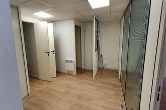 location localcommercial sables_olonnes 85100