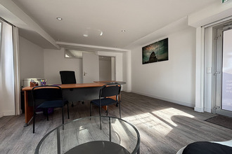 location localcommercial sables_olonnes 85100
