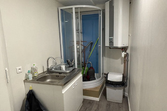 location localcommercial sables_olonnes 85100