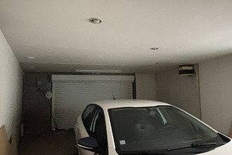 location localcommercial sables_olonnes 85100