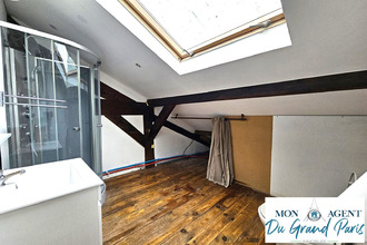 location localcommercial saclay 91400