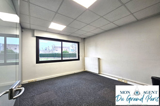 location localcommercial saclay 91400