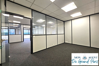 location localcommercial saclay 91400