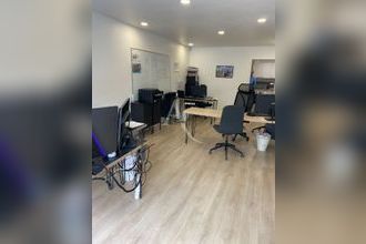 location localcommercial saffre 44390