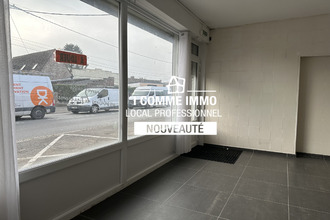 location localcommercial sailly-labourse 62113