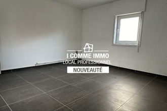 location localcommercial sailly-labourse 62113