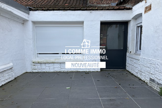 location localcommercial sailly-labourse 62113