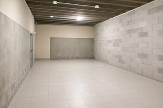 location localcommercial sain-bel 69210