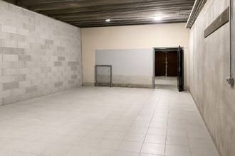 location localcommercial sain-bel 69210