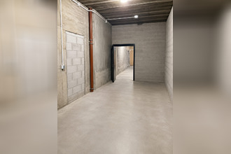 location localcommercial sain-bel 69210