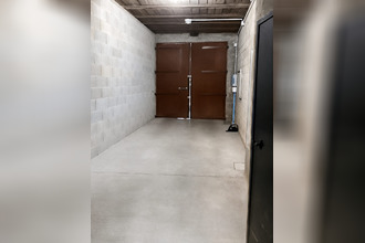 location localcommercial sain-bel 69210