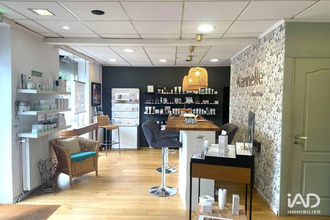 location localcommercial sainghin-en-weppes 59184