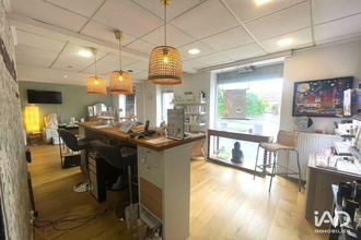 location localcommercial sainghin-en-weppes 59184