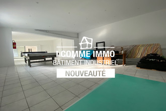 location localcommercial sains-en-gohelle 62114